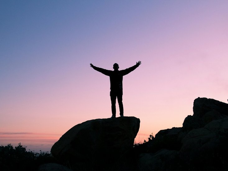 10 spiritual thoughts of Gaur Gopal Das