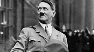 Delhi High Court | Chief Justice D K Upadhyaya | Germany Chancellor hitler