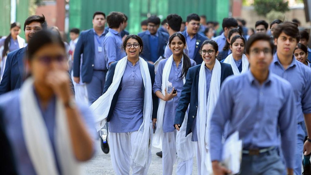 Goa Board Exam, Goa HSSC Exams 2025,