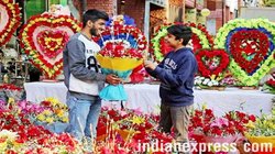 Google Trends: पढ़ाई, क्रिकेट और वैलेंटाइन डे की धूम, जानिए इस हफ्ते गूगल ट्रेंड्स पर क्या रहा हावी?