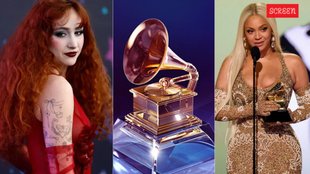 Grammys 2025, Grammy Awards 2025, Grammy 2025