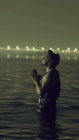 Guru Randhawa