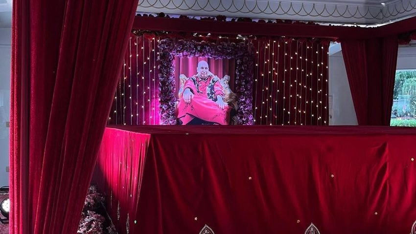 Guruji Education