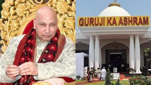 Guruji Teachings