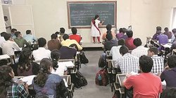 HPSC Assistant Professor: असिस्टेंट प्रोफेसर की भर्ती के लिए फिर खुलेगी रजिस्ट्रेशन विंडो, जानें समय और तारीख