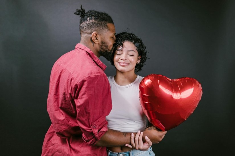 Valentine's Day 2025 hindi quotes,