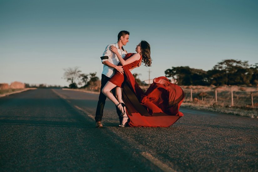 Valentine's Day quotes in hindi