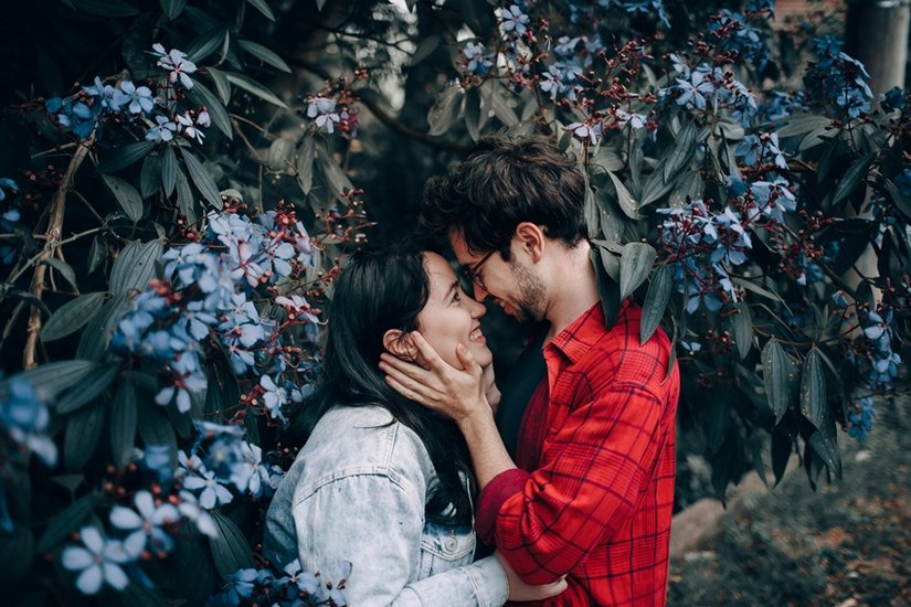 Valentine's Day wishes quotes