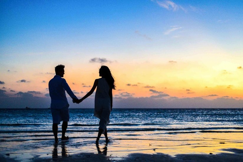 Valentine's Day quotes in hindi