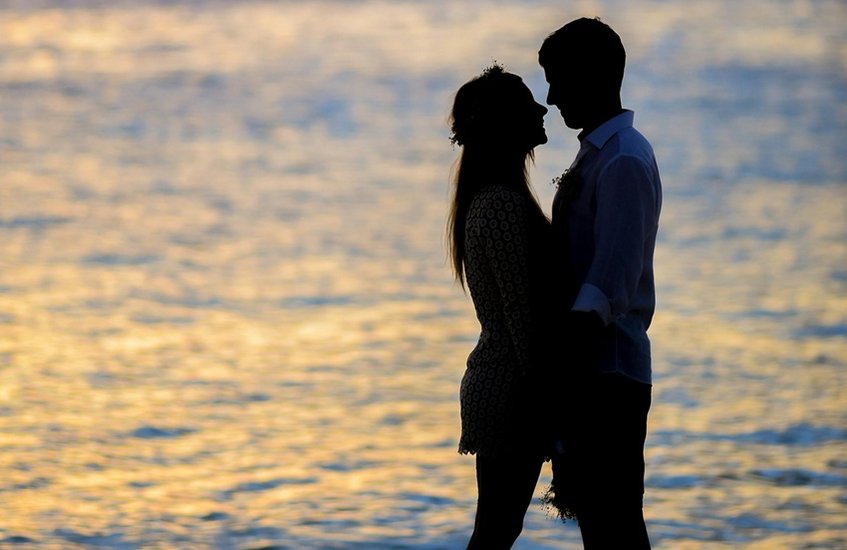 Valentine's Day Shayari,