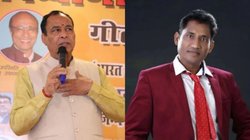 हिमाचल पुलिस ने सबूत न होने के चलते बंद करेगी हरियाणा BJP चीफ के खिलाफ चल रहा रेप केस, ‘पीड़ित’ के खिलाफ ही दर्ज हुई FIR