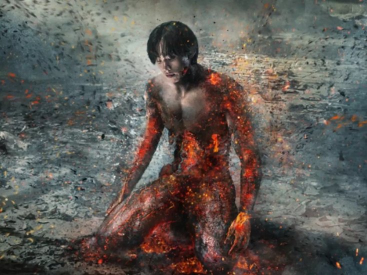 Hellbound