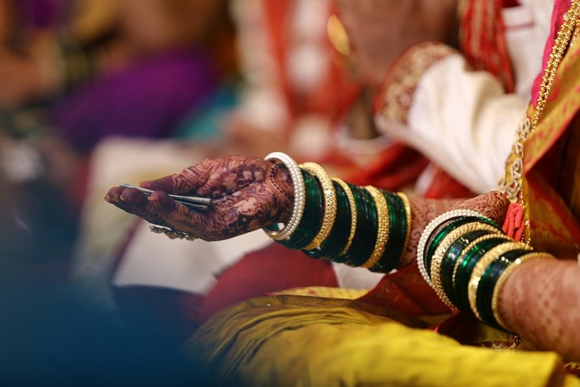 Himachal Pradesh traditions