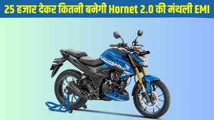 Bike loan, bike finance plans, motorcycle finance plans, motorcycle loan plans, Honda Hornet 2.0, Honda Hornet 2.0 price, Honda Hornet 2.0 smart finance plans
