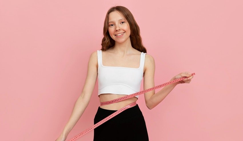 How Dance Improve Health