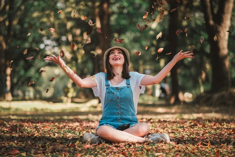 Dancing benefits on mind