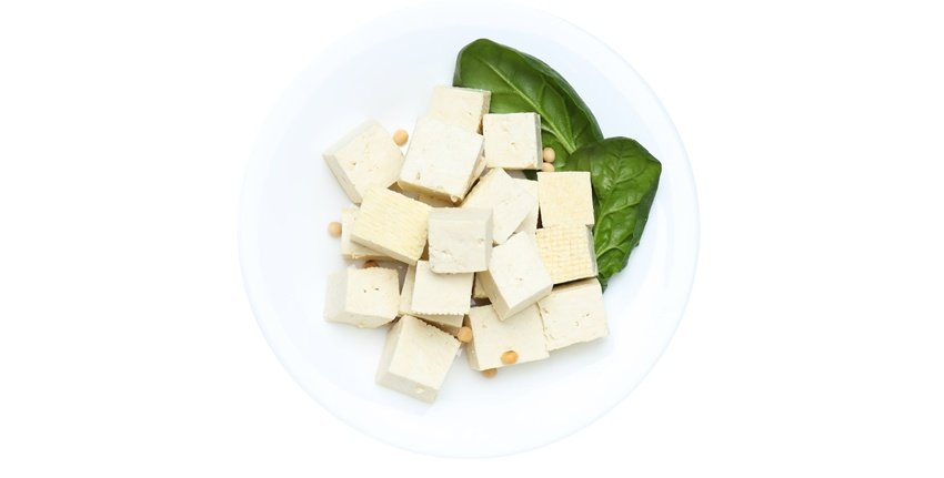  How to Check adulterated Paneer