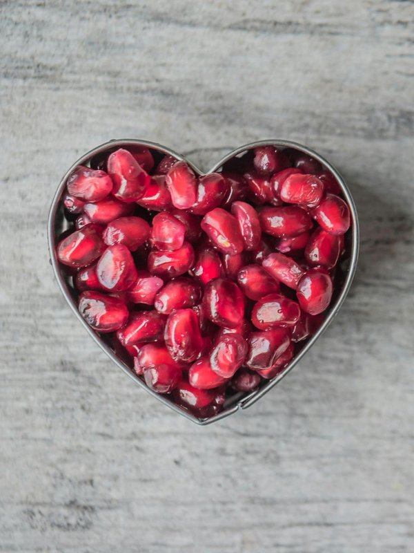 How to lower sodium in diet