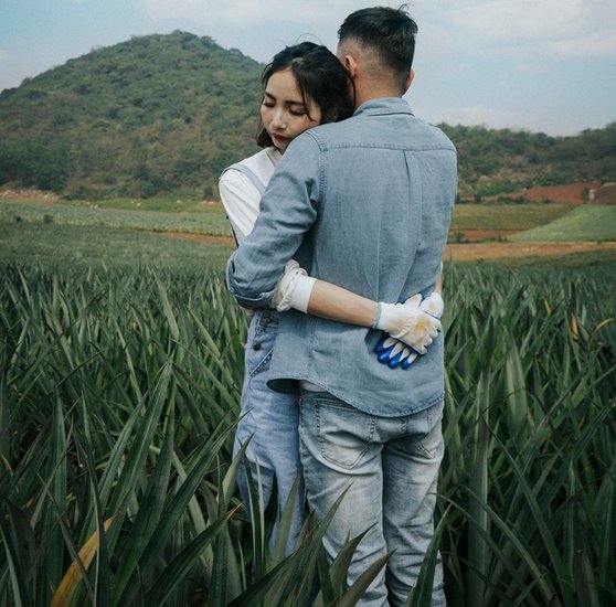 Hug Day