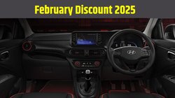 Hyundai Car Discount: ग्रैंड i10 निओस से लेकर एक्सटर तक, हुंडई ने जारी किया इन कारों पर भारी डिस्काउंट