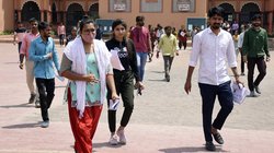 ICSI Result Dec 2024: कल जारी होगा सीएस प्रोफेशनल और एग्जीक्यूटिव एग्जाम का रिजल्ट, दोनों परिणाम अलग-अलग समय होंगे जारी