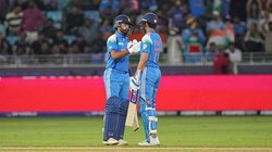 संजय मांजरेकर ने शुभमन गिल को बताया लंबी रेस का घोड़ा, श्रेयस अय्यर पर कहा- नहीं लगता लंबे समय तक टिकेंगे