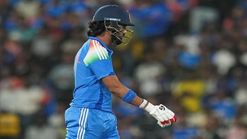 India vs England ODI 2025, India vs England ODI, India vs England