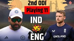 विराट कोहली की वापसी से दुविधा में मैनेजमेंट, ये हैं भारत और इंग्लैंड की संभावित प्लेइंग इलेवन