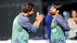 IND vs PAK: रावलपिंडी के मौसम ने बढ़ाया भारत-पाकिस्तान के मैच का पारा, जानें क्या है कनेक्शन