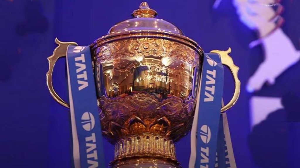 IPL 2025 Schedule Total Match, IPL 2025 Schedule, IPL 2025 Total Match