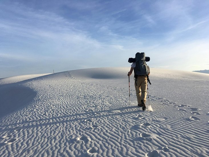 What Should an Ideal Lifestyle Be Like at the Age of 35