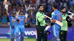 IND vs PAK: पाकिस्तान के खिलाफ भारत की ‘विराट’ जीत, शाह-नड्डा और राहुल समेत दिग्गजों ने दी बधाई, जश्न में डूबे फैंस