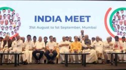 लचर प्रदर्शन कांग्रेस का, लेकिन सवाल इंडिया गठबंधन के भविष्य पर… बदलती सियासत के मायने समझें
