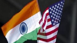 Blog: आत्मनिर्भर होने पर संवरेगा भारत का भविष्य, अमेरिकी शुल्क वृद्धि का पड़ सकता है प्रभाव