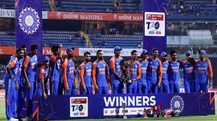 IND vs ENG, IND vs ENG t20i, India dominance in T20