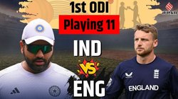 केएल राहुल और ऋषभ पंत पर माथापच्ची, श्रेयस अय्यर का हो सकता है नुकसान; ये है भारत की संभावित प्लेइंग इलेवन