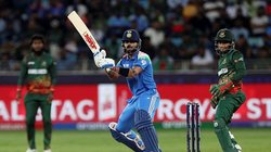 IND vs BAN: लेग स्पिन बनी विराट कोहली की कमजोरी, पिछली 6 पारी में 5वीं बार हुए आउट;आंकड़े कर देंगे हैरान