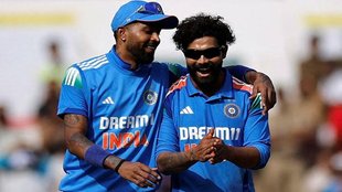 India vs England 2025, Ravindra Jadeja, Joe Root
