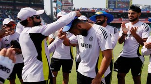 India vs England 2nd ODI, Varun Chakravarthy debut, IND vs ENG