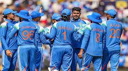 IND vs ENG 1st ODI: नागपुर में होगी रनों की बरसात? यहां जाने पिच और मौसम का मिजाज