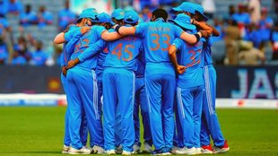 Team India Cricket Schedule 2025, Indian Cricket Full Match Schedule Feb 2025, Team India Match List Feb 2025, Team India odis in Feb 2025