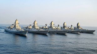 indian navy recruitment 2025, Indian Navy vacancy,