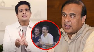 Ranveer Allahabadia News, assam news, delhi news, ranveer allahbadia,