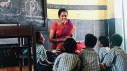 Blog: शिक्षा पर हावी होती कोचिंग संस्कृति, पढ़ाई को व्यापार बनाने से छात्रों के कौशल विकास की हो रही अनदेखी