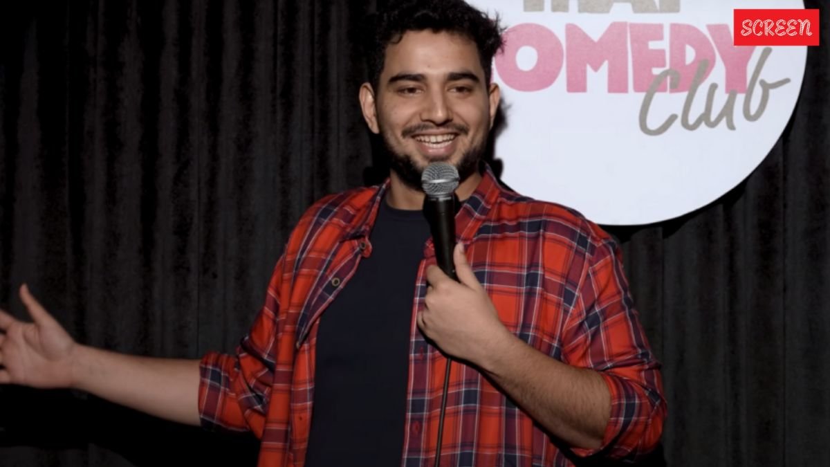 Indias Got Latent, Indias Got Latent Controversy