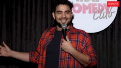 India’s Got Latent: कानूनी पचड़ों में फंसीं समय रैना के शो की कंटेस्टेंट, अरुणाचल के लोगों पर टिप्पणी करना पड़ा भारी, हुई FIR