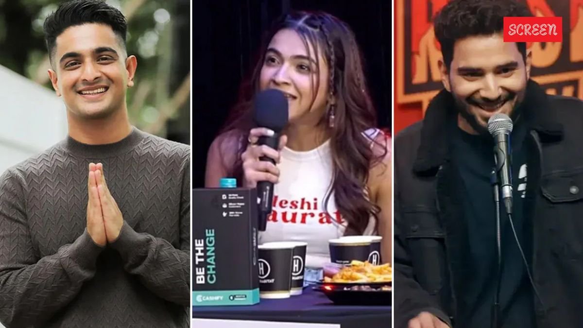 Indias Got Latent, Indias Got Latent Controversy, NCW issues Summones