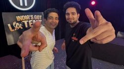 ‘सावधानी बरतें’, इंडियाज गॉट लेटेंट विवाद के बीच OTT पर अश्लील कंटेंट को लेकर सरकार सख्त, जारी की एडवाइजरी
