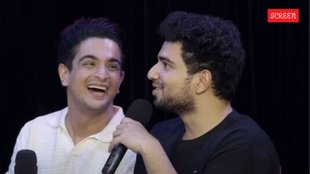 Ranveer Allahbadia, Ranveer Allahbadia Controversy, Ranveer Allahbadia vivad