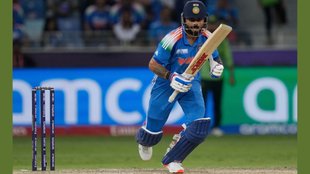 IND vs PAK, India vs Pakistan, Virat Kohli In India vs Pakistan Champions Trophy Match